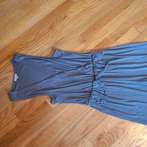 Moss green Splendid jumper